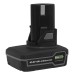 Sealey Power Tool Battery 10.8V 4Ah Lithium-ion for SV108 Series