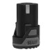 Sealey Power Tool Battery 10.8V 2Ah Lithium-ion for SV108 Series