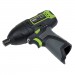 Sealey Cordless Impact Driver 1/4Hex Drive 10.8V - Body Only