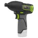 Sealey Cordless Impact Driver 1/4Hex Drive 10.8V - Body Only