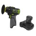 Sealey Cordless Polisher 75mm 10.8V 2Ah