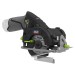Sealey Circular Saw 85mm 10.8V - Body Only