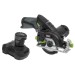 Sealey Cordless Circular Saw Kit 10.8V 85mm 2Ah