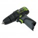 Sealey Cordless Hammer Drill/Driver 10mm 10.8V - Body Only