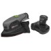 Sealey Cordless 150mm Detail Sander 10.8V 2Ah SV10.8V