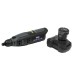 Sealey Cordless Multipurpose Mini Grinder Kit 10.8V 2Ah