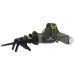 Sealey Reciprocating Saw 10.8V - Body Only