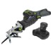 Sealey Cordless Reciprocating Saw Kit 10.8V 2Ah