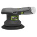 Sealey 150mm Dual Action Sander/Polisher 10.8V SV10.8 Series - Body Only