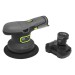 Sealey Dual Action Sander/Polisher Kit 10.8V SV10.8 Series 150mm