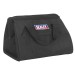 Sealey Canvas Bag for CP1200 Series