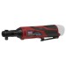 Sealey Ratchet Wrench 12V 3/8\"Sq Drive - Body Only