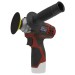 Sealey Cordless Polisher 71mm 12V Li-ion - Body Only