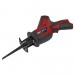 Sealey Cordless Reciprocating Saw 12V - Body Only