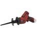 Sealey Cordless Reciprocating Saw 12V - Body Only