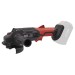 Sealey Cordless Angle Grinder 115mm 20V - Body Only