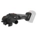 Sealey Brushless Angle Grinder 115mm 20V - Body Only