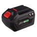 Sealey Power Tool Battery 20V 6Ah Lithium-ion for CP20V Series