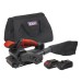 Sealey 20V SV20 Series Cordless Belt Sander Kit