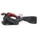 Sealey Cordless Belt Sander 20V SV20 Series 76mm - Body Only