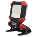 Sealey Cordless 20V SMD LED 1800lm Work Light - Body Only