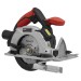 Sealey Circular Saw 20V 150mm - Body Only