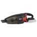 Sealey Cordless Handheld Vacuum Cleaner 650ml 20V - Body Only
