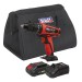 Sealey Hammer Drill/Driver 13mm 20V 2Ah Lithium-ion