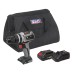 Sealey Brushless Hammer Drill/Driver Kit 13mm 20V 2Ah