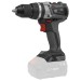 Sealey Brushless Hammer Drill/Driver 20V 13mm - Body Only