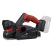 Sealey Cordless Planer 20V SV20 Series 82mm - Body Only