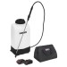 Sealey Cordless Garden Backpack Sprayer 15L 20V 2Ah SV20 Series