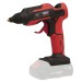 Sealey Cordless Glue Gun 20V - Body Only