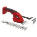 Sealey Cordless 20V SV20 Series 3-in-1 Garden Tool - Body Only