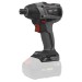 Sealey Brushless Impact Driver 20V 1/4\" Hex 200Nm - Body Only