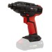 Sealey Impact Driver 20V 1/4\"Hex Drive 180Nm - Body Only