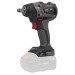 Sealey Brushless Impact Wrench 20V 1/2\"Sq Drive 300Nm - Body Only