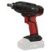 Sealey Impact Wrench 20V 1/2\"Sq Drive 230Nm - Body Only