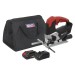 Sealey Cordless Jigsaw Kit 20V 2Ah