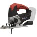 Sealey Cordless Jigsaw 20V - Body Only