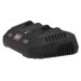 Sealey Dual Battery Charger 20V Lithium-ion for CP20V Series