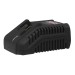 Sealey Battery Charger 20V Lithium-ion for CP20V Series