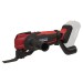Sealey Oscillating Multi-Tool 20V - Body Only