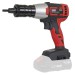 Sealey Brushless Cordless Nut Riveter 20V SV20 Series - Body Only