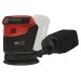 Sealey Orbital Palm Sander 20V 125mm - Body Only