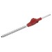 Sealey Pole Hedge Trimmer 20V SV20 Series Cordless  - Body Only