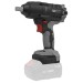 Sealey Impact Wrench 20V 1/2\"Sq Drive 700Nm - Body Only