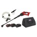 Sealey Cordless Pressure Washer Kit 20V SV20 Series - 2 Batteries