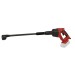 Sealey Cordless Pressure Washer 20V SV20 Series - Body Only