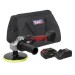 Sealey Cordless Rotary Polisher Kit 20V 150mm